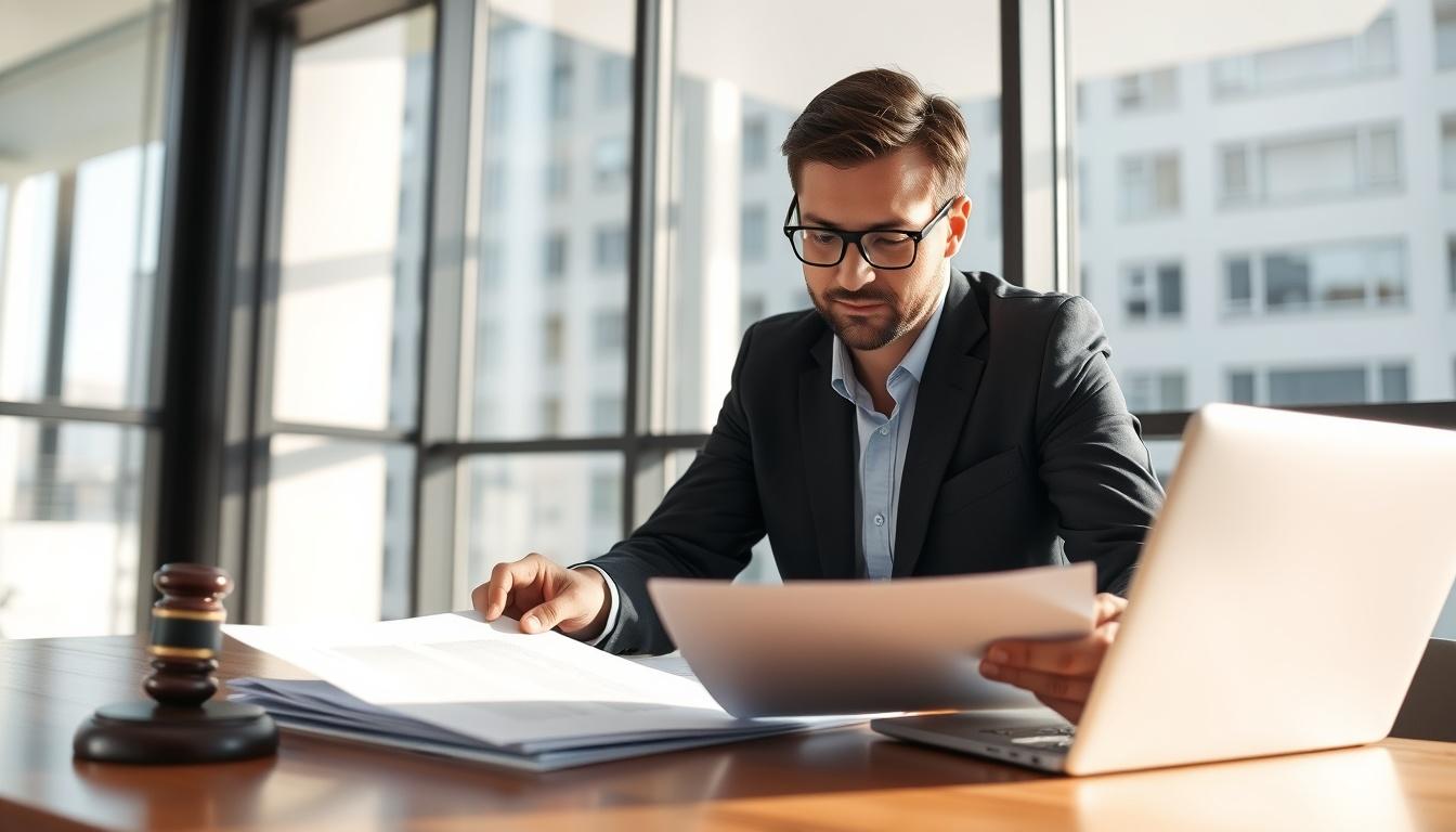 Beneficios de Nuestros Servicios